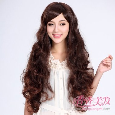 ���˷�����Ů��ͼƬ ���ɷ�������