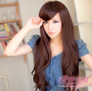 ���˷�����Ů��ͼƬ ���ɷ�������