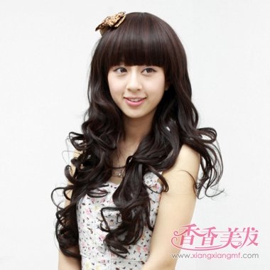 ���˷�����Ů��ͼƬ ���ɷ�������