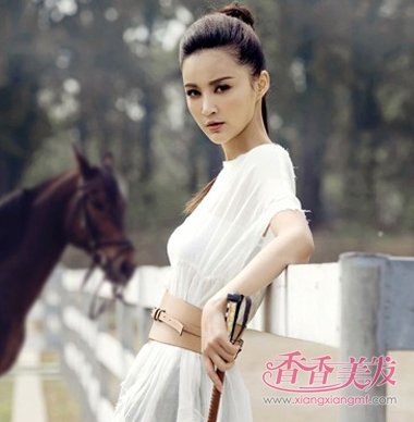 ��������β������� ʲô��������β�ÿ�