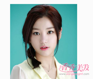 ��������β������� ʲô��������β�ÿ�