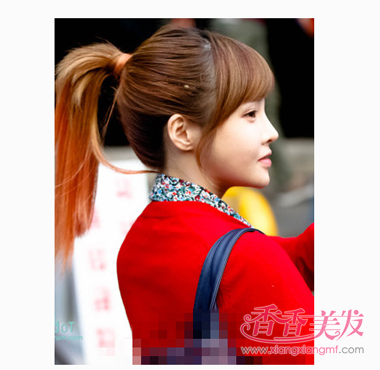 ��������β������� ʲô��������β�ÿ�