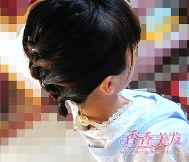 ��ͷ����ͯ������С���� ��ͯ��ͷ����ô��ÿ�