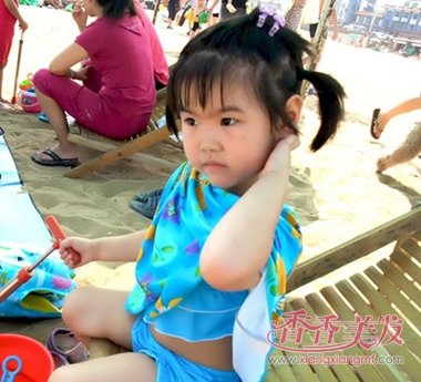 ��ͷ����ͯ������С���� ��ͯ��ͷ����ô��ÿ�