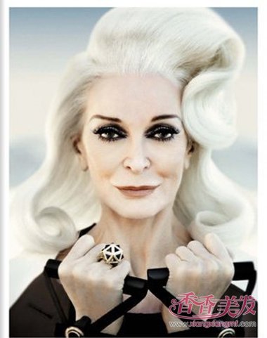 ���곤ͷ������ᷨ ��ͷ��������źÿ�