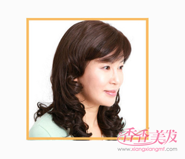 ���곤ͷ������ᷨ ��ͷ��������źÿ�