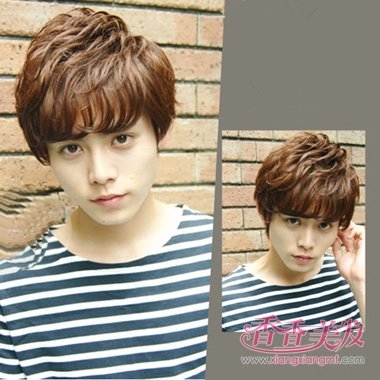 2017������ʿ�����ʺϳ������� ��ʿ�������ʺϵķ���