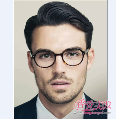 2017������ʿ�����ʺϳ������� ��ʿ�������ʺϵķ���