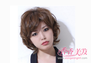 �����ʺ�ʲô���ķ����� ����Ů���ʺ���Щ����