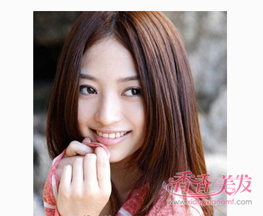 �����ʺ�ʲô���ķ����� ����Ů���ʺ���Щ����