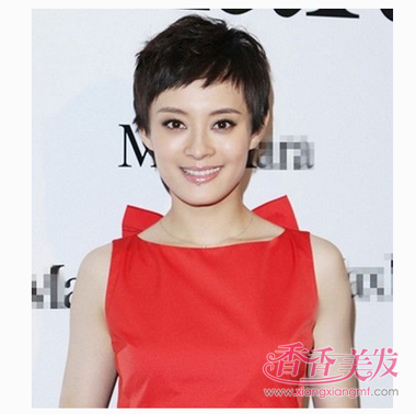 �����ʺ�ʲô���ķ����� ����Ů���ʺ���Щ����