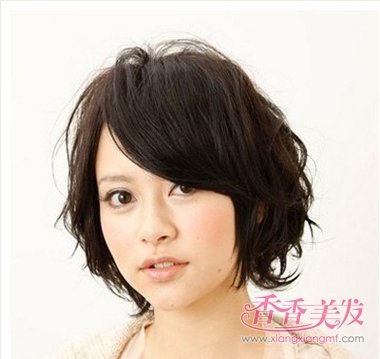 ���߷�Ģ������ Ģ��ͷ����ŪƯ��ͷ��