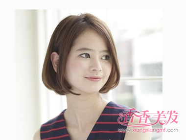 ���߷�Ģ������ Ģ��ͷ����ŪƯ��ͷ��