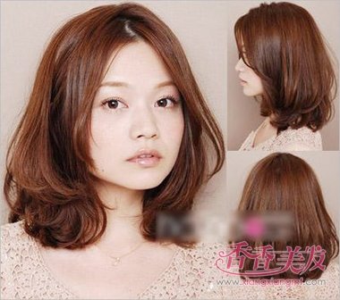 2017�ﶬ�����г��� ��Ů���г�������ͼƬ2017Ů