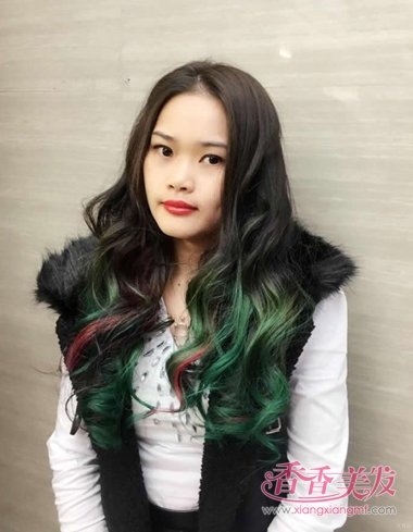 2017�ﶬ�����г��� ��Ů���г�������ͼƬ2017Ů