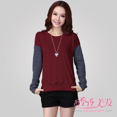 2017�ﶬ�����г��� ��Ů���г�������ͼƬ2017Ů