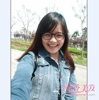 2017�ﶬ�����г��� ��Ů���г�������ͼƬ2017Ů