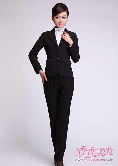 ӦƸ��װ�곤ͷ��������������ɢ�� ��ͷ���������ÿ��ּ�