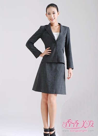 ӦƸ��װ�곤ͷ��������������ɢ�� ��ͷ���������ÿ��ּ�