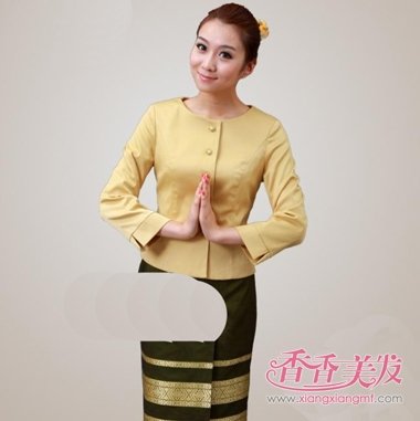 ӦƸ��װ�곤ͷ��������������ɢ�� ��ͷ���������ÿ��ּ�