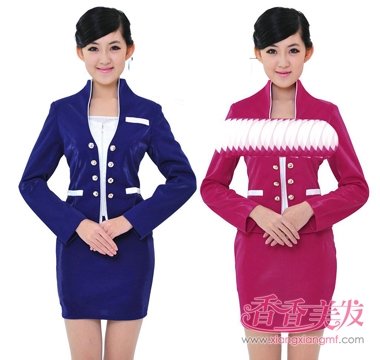 ӦƸ��װ�곤ͷ��������������ɢ�� ��ͷ���������ÿ��ּ�