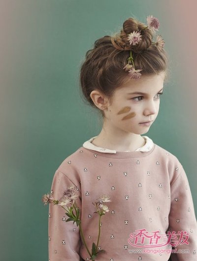 �߰����г���СŮ����ʲôС��ÿ� ����СŮ����ô�����Ӻÿ�