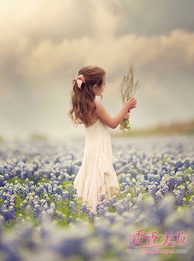 �߰����г���СŮ����ʲôС��ÿ� ����СŮ����ô�����Ӻÿ�