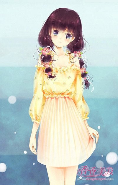 �߰����г���СŮ����ʲôС��ÿ� ����СŮ����ô�����Ӻÿ�