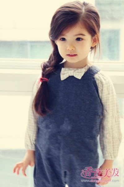 �߰����г���СŮ����ʲôС��ÿ� ����СŮ����ô�����Ӻÿ�