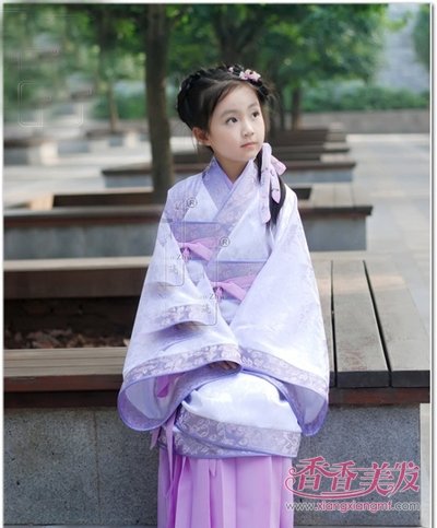 �߰����г���СŮ����ʲôС��ÿ� ����СŮ����ô�����Ӻÿ�