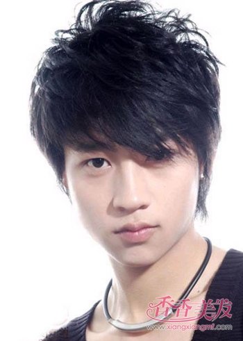 �ʺϳ��������ķ��� ��Բ�������ʺ�ʲô����