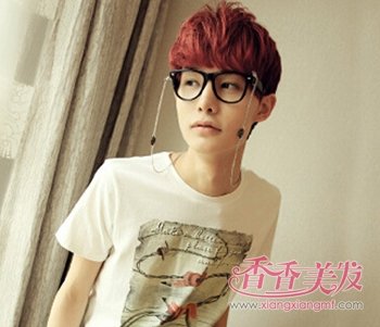 �ʺϳ��������ķ��� ��Բ�������ʺ�ʲô����