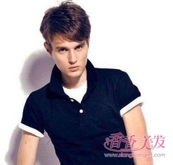 �ʺϳ��������ķ��� ��Բ�������ʺ�ʲô����