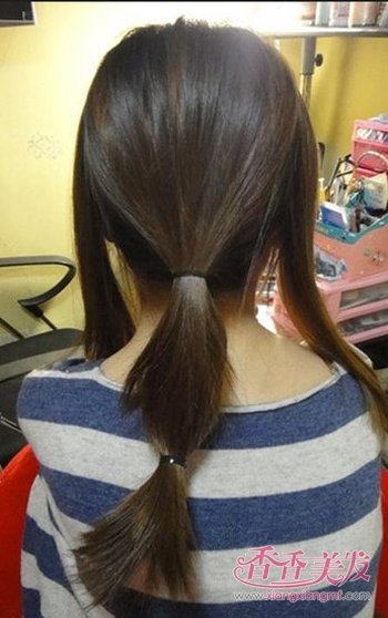 ��ͷ����������ô�� ����������ô��ͼ��