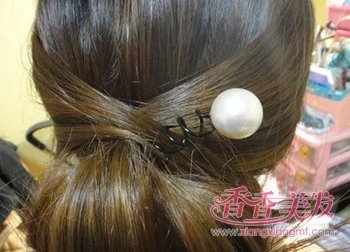 ��ͷ����������ô�� ����������ô��ͼ��