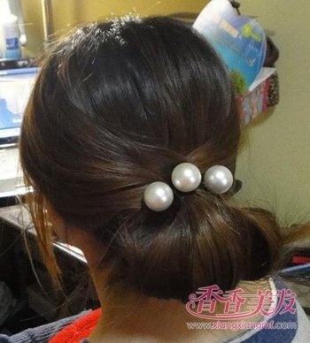 ��ͷ����������ô�� ����������ô��ͼ��