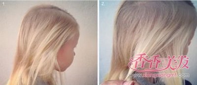 ��ͯ�黨��ı෨���� ���ɵ��黨����ô��