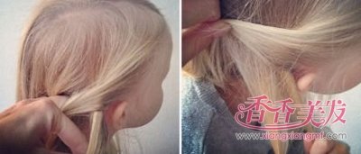 ��ͯ�黨��ı෨���� ���ɵ��黨����ô��