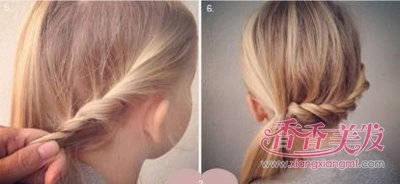 ��ͯ�黨��ı෨���� ���ɵ��黨����ô��