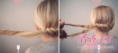 ��ͯ�黨��ı෨���� ���ɵ��黨����ô��