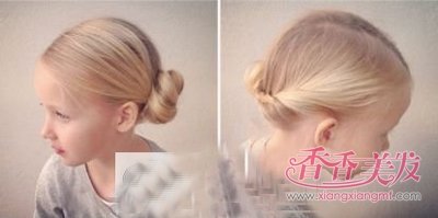 ��ͯ�黨��ı෨���� ���ɵ��黨����ô��