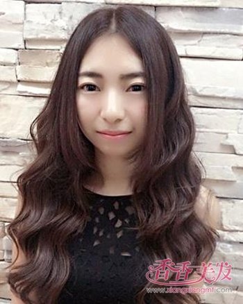 Բ�δ������� �ʺϴ���MM�ķ���