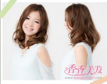 Բ�δ������� �ʺϴ���MM�ķ���