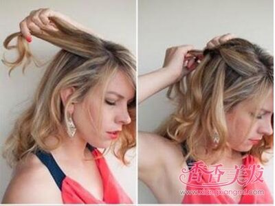 �ļ���ȥ��ˮ����̳��� �ļ������̷��������