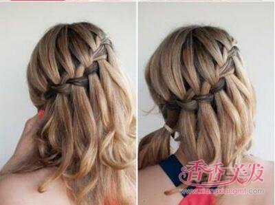 �ļ���ȥ��ˮ����̳��� �ļ������̷��������