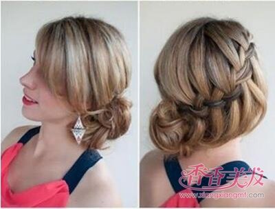 �ļ���ȥ��ˮ����̳��� �ļ������̷��������