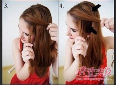 �����������г�ͷ�� �г�ͷ�����̷�