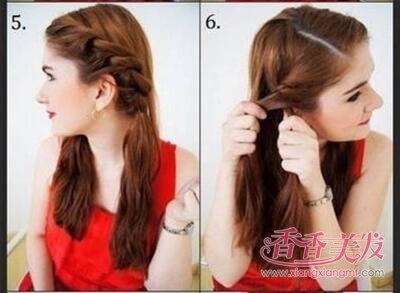 �����������г�ͷ�� �г�ͷ�����̷�