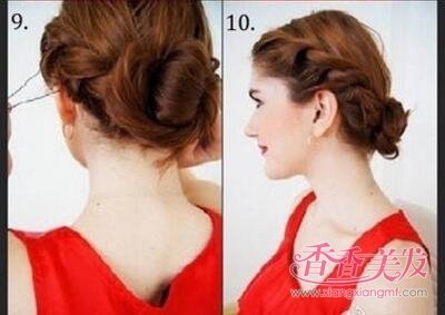 �����������г�ͷ�� �г�ͷ�����̷�