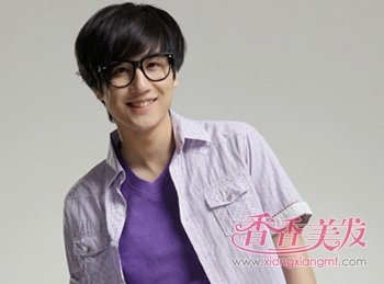 ͷ��˿Ӳ�����ʺ�ʲô���� �������ͺڷ�